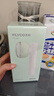 飛科（FLYCO）毛球修剪器打球器去毛球神器秋冬粘毛剃毛器衣服去球器充電式家用FR5280【粘剃兩用共3個(gè)滾粘筒】  曬單實(shí)拍圖