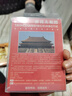 小雕匠北京故宮博物院文創(chuàng  )太和殿金屬冰箱貼磁貼西安南京旅游地標紀念品送朋友同學(xué)生日禮物高顏值伴手禮 曬單實(shí)拍圖