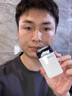 TRUHEIM【德國品牌】剃須刀電動(dòng)往復式便攜水洗男士胡須刀充電刮胡刀送對象送男朋友生日禮物送父親爸爸 橙色(升級版/強力型) 曬單實(shí)拍圖