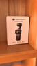大疆 DJI Osmo Pocket 3 全能套裝 一英寸口袋云臺相機 OP靈眸手持數碼相機 旅游vlog 便攜美顏攝像 曬單實(shí)拍圖