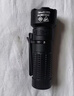 神火（SupFire）強光手電筒變焦超亮長(cháng)續航穿天家用小型便攜式軍戶(hù)外家專(zhuān)用應急燈 曬單實(shí)拍圖