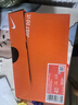耐克（NIKE）2026年COSMIC RUNNER (GS)休閑鞋 IQ1140-161 36.5 曬單實(shí)拍圖