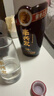 李興發(fā)傳承10 醬香型53度白酒 醬父傳統工藝 貴州大曲醬酒 老酒送禮宴請 53度 500mL 6瓶 曬單實(shí)拍圖