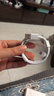 華為（HUAWEI）原裝5A 數據線(xiàn)type-c充電器線(xiàn)快充mate30 40 50 P30 40 50適用榮耀pro nova9 10 11 【盒裝】華為5A數據線(xiàn)+2米6A定制線(xiàn) 曬單實(shí)拍圖