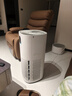 美的（Midea）R8空氣凈化器加濕一體機【升級甲醛數顯】除甲醛除煙味除異味除過(guò)敏原殺菌消毒家用全效空氣消毒機 【10重凈化】新品上市 曬單實(shí)拍圖