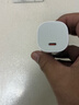 小米120W GaN小布丁充電器套裝（USB-C）適配蘋(píng)果/華為/三星/小米手機 15 Ultra 支持PD協(xié)議氮化鎵 曬單實(shí)拍圖