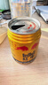 紅牛（RedBull）維生素?；撬犸嬃?250ml*24罐 功能飲料新年禮盒 曬單實(shí)拍圖