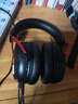 MICROKIA【三角洲冠軍推薦|賽事專(zhuān)用】電競游戲耳機頭戴式藍牙無(wú)線(xiàn)2.4G四模fps聽(tīng)聲辨位吃雞csgo筆記本電腦 曬單實(shí)拍圖