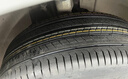 馬牌（Continental）輪胎/防爆胎 225/45R18 95W  FR XL CSC5 SSR適配寶馬Mini 曬單實(shí)拍圖