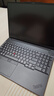 ThinkPad【國家補貼15%】聯(lián)想E16筆記本電腦 E15升級版 16英寸商務(wù)辦公學(xué)生輕薄本 2025英特爾酷睿 AI可選 Ultra 7-255H 32G 1TB-00CD 曬單實(shí)拍圖