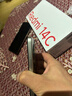 小米Redmi 14C 國家補貼 小米紅米手機 5160mAh大電量 6.88英寸大屏幕 1300萬(wàn)高清主攝 冰川銀 4GB+128GB 曬單實(shí)拍圖