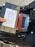 BS BATTERY法國B(niǎo)S摩托車(chē)鋰電池電瓶低溫易啟動(dòng)寶馬杜卡迪川崎大功率原裝進(jìn)口 BSLi-03 鋰電 曬單實(shí)拍圖