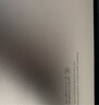 Apple 蘋(píng)果  MacBook Air系列 13/11寸 M1/2/3 二手筆記本電腦自營(yíng) MacBook Air 19年 13寸 曬單實(shí)拍圖