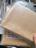 追農公社全麥煎餅5斤純小麥粗糧煎餅山東特產(chǎn)臨沂棗莊帶皮不加糖原味代餐 全麥煎餅2斤（粗糧帶皮不加糖） 曬單實(shí)拍圖