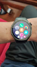 HUAWEI WATCH GT 6 Pro曜石黑46mm華為智能手表全新騎行體驗21天超長(cháng)續航藍寶石玻璃&鈦合金GT5Pro升級 曬單實(shí)拍圖