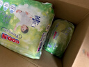 大王（GOO.N）自在之息拉拉褲L26片(9-14kg) 瞬吸芯體 輕薄干爽 曬單實(shí)拍圖