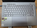 ROG【京東獨家】幻14 Air 14英寸創(chuàng  )作游戲本筆記本電腦(銳龍 AI 9 HX 370 32G 1T RTX5060)日蝕灰 曬單實(shí)拍圖