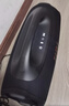 JBLBOOMBOX4 音樂(lè )戰神四代 藍牙音箱 戶(hù)外音箱 IP68防塵防水 Hifi音質(zhì) 派對音響 【年度重磅新品】音樂(lè )戰神4代-黑色 曬單實(shí)拍圖