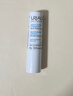 依泉（Uriage）柔潤唇膏4g(白唇)保濕滋潤男女唇膜 淡化唇紋 【新年禮物】 曬單實(shí)拍圖