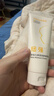 紐強兒童面霜秋冬高保濕防皴身體乳輕巧便攜 嬰幼兒保濕潤膚精華霜85g 曬單實(shí)拍圖