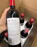 奔富（Penfolds）BIN407赤霞珠紅葡萄酒750ml*6支裝整箱 原瓶木塞進(jìn)口【澳版】 曬單實(shí)拍圖