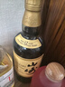 白州（Hakushu） 12年 單一麥芽 日威  100周年限量款 洋酒 700ml 送禮 曬單實(shí)拍圖