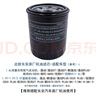 長(cháng)安（CHANGAN）汽車(chē)原廠(chǎng)機油濾芯/機油濾清器/機油格1.6L逸動(dòng)/ CS35//藍鯨 曬單實(shí)拍圖