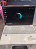 品弘本國行【補貼30%】2025款英特爾+酷睿i7筆記本電腦高性能15.6英寸超清屏32/48G/2TB游戲設計手提 【32G運行】頂配N(xiāo)95-英特爾+15代窄邊全面屏 256GB超速固態(tài)硬盤(pán) 曬單實(shí)拍圖