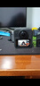 GOPROMAX2真8K全景運動(dòng)相機官方套裝（MAX2單機+電池+64G卡+122cm桿） 曬單實(shí)拍圖