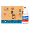 牛欄山 二鍋頭白酒 桶裝酒 清香風(fēng)格 42.6度 2L*6桶 整箱裝 曬單實(shí)拍圖