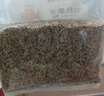 喜帥 五色黍子混色鳥(niǎo)糧2kg （新糧）鸚鵡糧食鳥(niǎo)食虎皮牡丹糧玄鳳飼料 曬單實(shí)拍圖