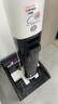 UWANT【新品】友望太空臂洗地機【0水漬 可浸泡洗地刷】AI自動(dòng)清洗家用洗拖吸一體洗拖地機 云霄太空臂 曬單實(shí)拍圖