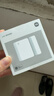 小米門(mén)窗傳感器2門(mén)窗|開(kāi)關(guān)狀態(tài)|光照強弱判斷|智能聯(lián)動(dòng)|OTA升級 曬單實(shí)拍圖