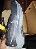 耐克NIKE男飛馬PEGASUS GTX春秋保暖防水跑步運動(dòng)鞋FQ0908-001黑43 曬單實(shí)拍圖