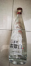 晉泉清圣 53度500ml 高粱白酒 優(yōu)級純糧食清香型白酒 53%vol 500mL 6瓶 曬單實(shí)拍圖