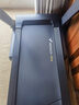 麥瑞克（MERACH）跑步機家庭用爬坡運動(dòng)健身房器材減震護膝靜音X5Ultra MR-T10B9 曬單實(shí)拍圖