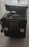 寧德電芯戶(hù)外移動(dòng)電源220V大容量自駕游露營(yíng)直播擺攤多功能儲能 1800W 4000Wh /1800瓦4度電 曬單實(shí)拍圖