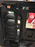 半島鐵盒（PADO）F20 黑色 多硬盤(pán)位散熱臺式機電腦主機箱（12機械硬盤(pán)位/2固態(tài)硬盤(pán)位/支持EATX主板） 曬單實(shí)拍圖