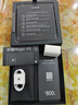 榮耀Magic V5 16+1TB 曙光金 輕薄長(cháng)續航 6100mAh青海湖刀片電池 驍龍8至尊版 AI 折疊屏手機 曬單實(shí)拍圖