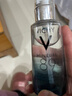 薇姿（VICHY）【法國進(jìn)口】89號火山能量瓶面部精華賦能肌底液保濕乳霜面霜 89賦能精華露50ml【一瓶】 曬單實(shí)拍圖