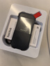 閃迪（SanDisk）2TB Type-c USB3.2移動(dòng)固態(tài)硬盤(pán)（PSSD）E30高速 移動(dòng)SSD 讀速800MB/s 兼容手機筆記本電腦 曬單實(shí)拍圖