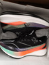 李寧赤兔8PRO跑步鞋男鞋中考體測新款馬拉松高回彈競速訓練跑鞋子 （-3） 43 曬單實(shí)拍圖