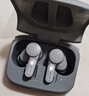 鐵三角 ATH-TWX7 真無(wú)線(xiàn)藍牙耳機 【主動(dòng)降噪】入耳式長(cháng)續航 白色 曬單實(shí)拍圖