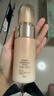 歐珀萊（AUPRES）臻源凝時(shí)精華乳清潤型 緊致抗皺補水保濕護膚品 新年禮物送女友 曬單實(shí)拍圖