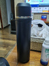 富光學(xué)生保溫杯大容量316L不銹鋼水杯車(chē)載保冷杯商務(wù)杯子男泡茶杯 曬單實(shí)拍圖
