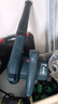 博世（BOSCH）強力吹風(fēng)機鼓風(fēng)機暴力風(fēng)扇強力除塵650瓦大功率 GBL 650工業(yè)級 曬單實(shí)拍圖