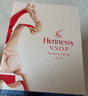 軒尼詩(shī)（Hennessy）VSOP 2026馬年雙支禮盒干邑白蘭地法國進(jìn)口洋酒 500ml*2生肖酒 曬單實(shí)拍圖