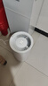 米家 小米空氣加濕器 無(wú)霧加濕器3 600mL/h快速加濕保濕禮品家用臥室大容量辦公室嬰兒孕婦5L大容量 曬單實(shí)拍圖
