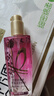 歐萊雅奇煥潤發(fā)精油 高級香水香型- 法國玫瑰 100ml【臨期清倉】 曬單實(shí)拍圖