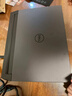 戴爾（DELL）游匣G15電競游戲獨顯6G筆記本電腦i7學(xué)生4060顯卡辦公15英寸 3-游匣15-i7-16G-256+1TB 獨立6 曬單實(shí)拍圖